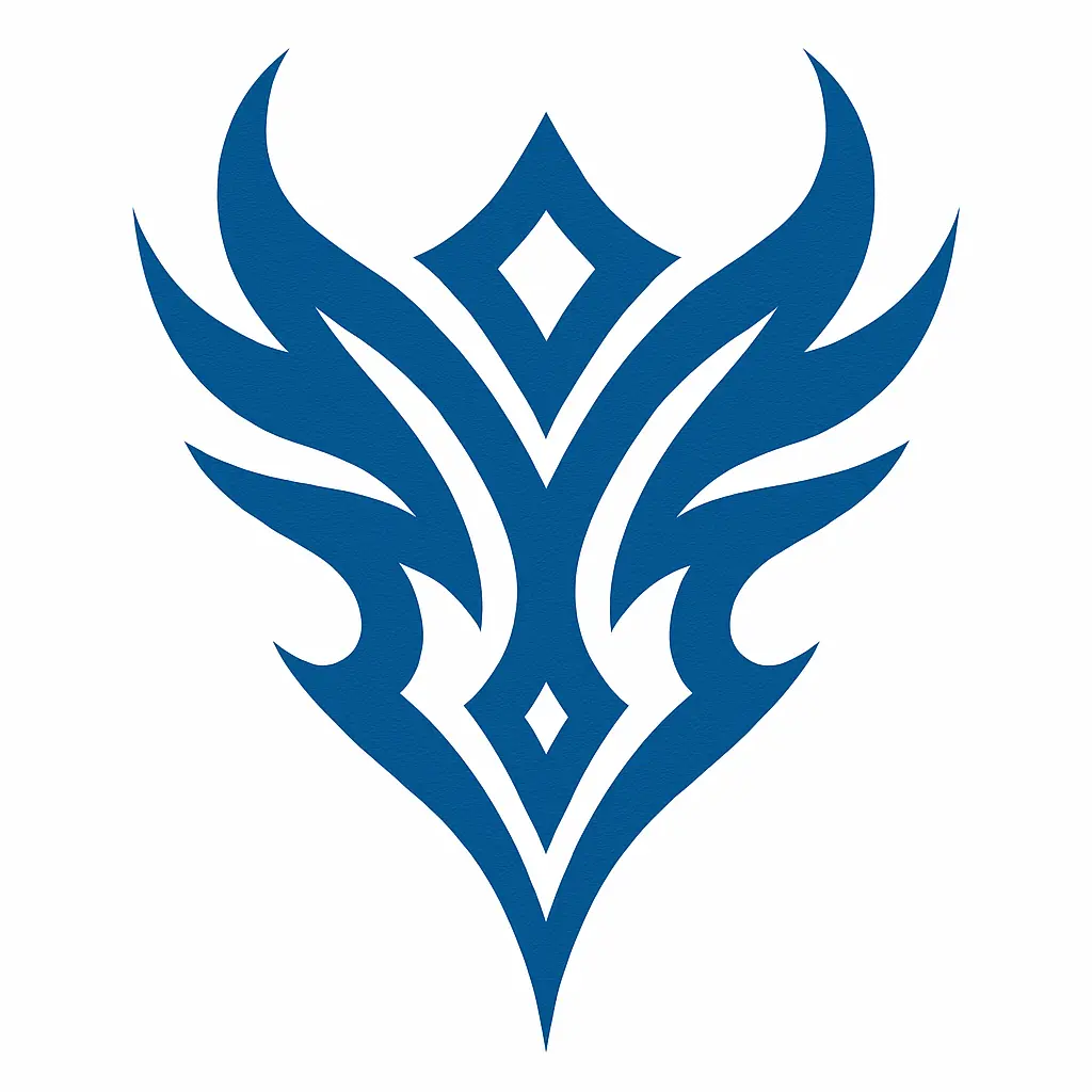 Logo Blog Adesansuniar